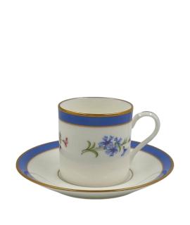 TIFFANY&CO Кофейная посуда