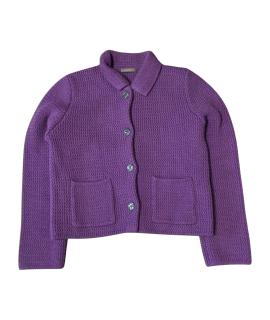 12 STOREEZ Жакет/пиджак