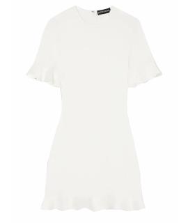 DAVID KOMA Повседневное платье