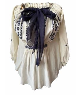 JEAN PAUL GAULTIER Блузы