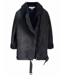 CHRISTIAN DIOR Верхняя одежда