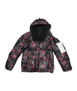 STONE ISLAND Парка