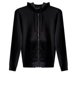 DOLCE&GABBANA Худи/толстовка