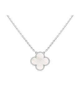 VAN CLEEF & ARPELS Колье
