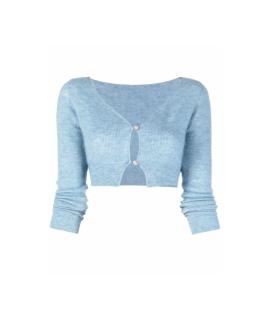 JACQUEMUS Кардиган