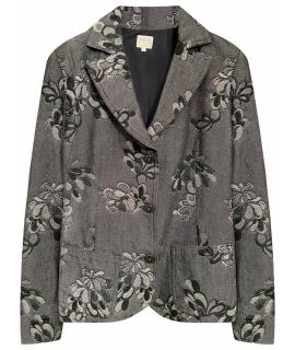 ARMANI COLLEZIONI Жакет/пиджак