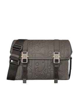 CHRISTIAN DIOR Сумка на плечо