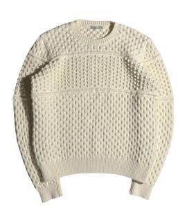 12 STOREEZ Джемпер / свитер