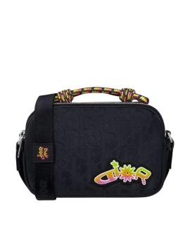 CHRISTIAN DIOR Сумка на плечо