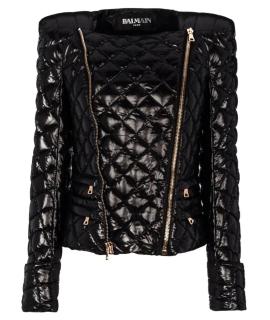 BALMAIN Куртка