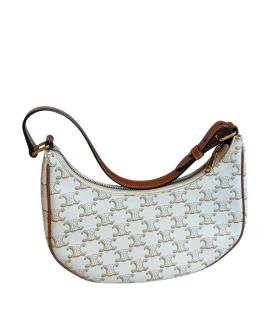 CELINE Сумка с короткими ручками