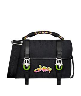 CHRISTIAN DIOR Сумка на плечо