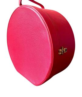 LOUIS VUITTON Чемодан