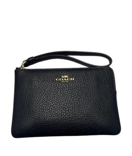 COACH Кошелек