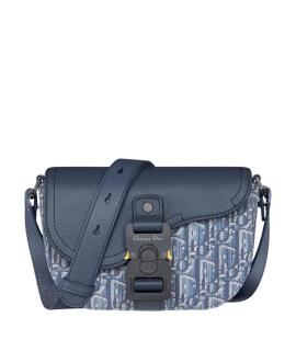 CHRISTIAN DIOR Сумка на плечо