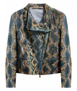 ERMANNO SCERVINO Куртка