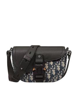 CHRISTIAN DIOR Сумка через плечо