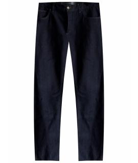 DOLCE&GABBANA Джинсы скинни