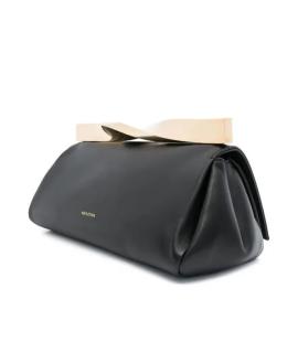 AQUAZZURA Клатч/вечерняя сумка