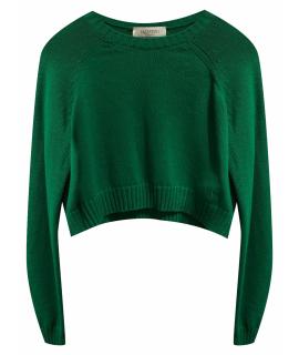 VALENTINO Джемпер / свитер