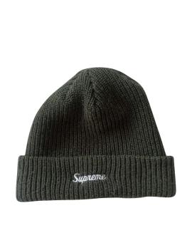 SUPREME Шапка