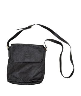 GUCCI Сумка через плечо