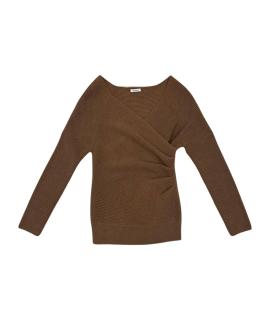 P.A.R.O.S.H. Джемпер / свитер