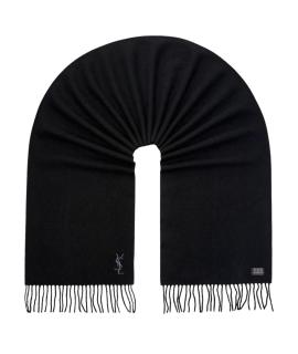 YVES SAINT LAURENT BEAUTY Шарф