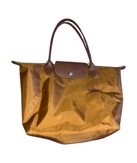 LONGCHAMP Сумка тоут