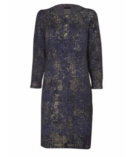 CHANEL Повседневное платье