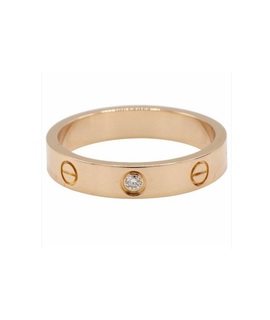 

Кольцо CARTIER