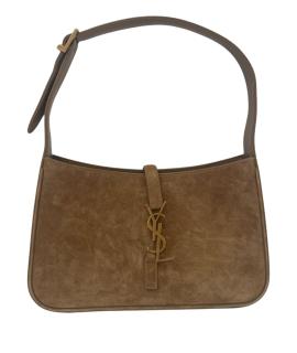 SAINT LAURENT Сумка с короткими ручками