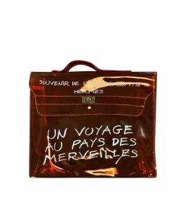 HERMES Сумка с короткими ручками