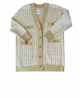 SANDRO Кардиган