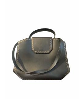 CARTIER Сумка тоут