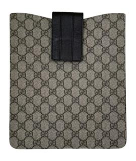 GUCCI Техника