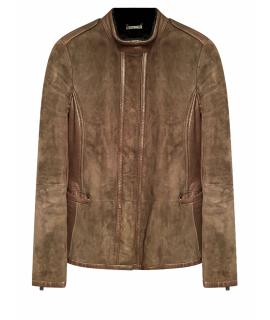 GIORGIO ARMANI Дубленка