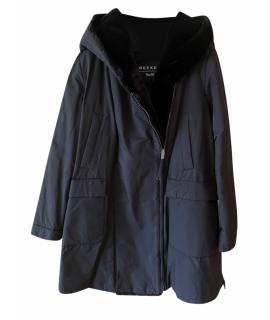 WEEKEND MAX MARA Куртка