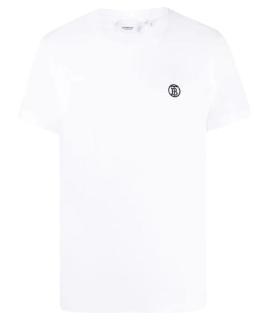 BURBERRY Футболка