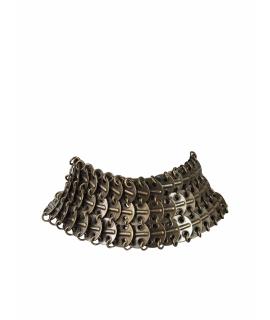 SAINT LAURENT Чокер