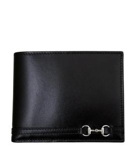 GUCCI Кошелек