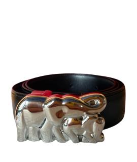 CARTIER Ремень