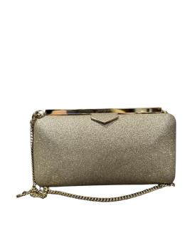 JIMMY CHOO Клатч/вечерняя сумка