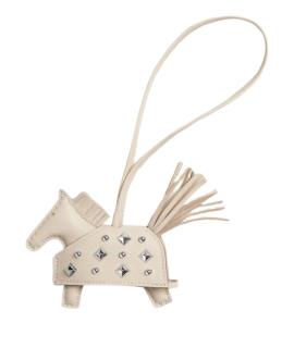 HERMES Аксессуары для сумок