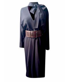 HERMES Повседневное платье