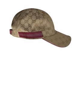 GUCCI Кепка