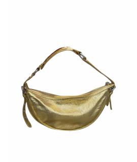 BY FAR Сумка с короткими ручками