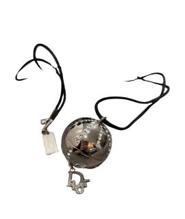 CHRISTIAN DIOR Подвеска