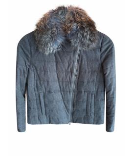 BRUNELLO CUCINELLI Куртка