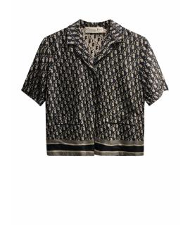 CHRISTIAN DIOR Рубашка